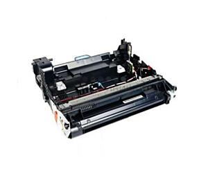 Developer Kyocera DV-320 do FS-2000/3900/4000 | 300 000 str. | black