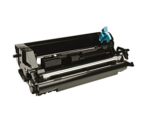 Developer Kyocera DV-340 do FS 2020/D/DN | 300 000 str. | black