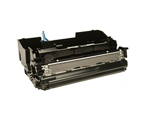 Developer Kyocera DV-350 do FS 3920 DN | 300 000 str. | black