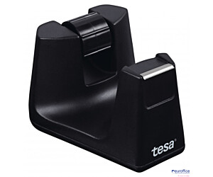 Dyspenser TESAfilm EASY CUT SMART