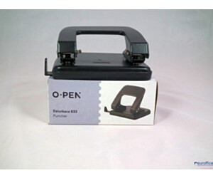 Dziurkacz do 30 kartek 833 AMA600833 OPEN
