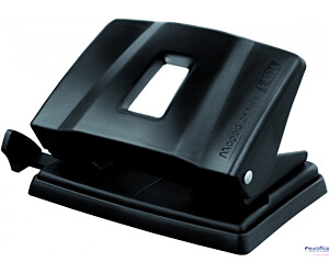 Dziurkacz ESSENTIALS METAL 25 kartek MAPED 402411
