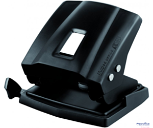 DZIURKACZ MAPED ESSENTIALS METAL 403411