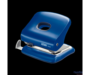 Dziurkacz RAPID FC 30 niebieski 30k 23639402