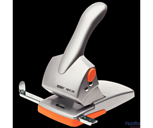 DZIURKACZ RAPID HDC65 SRE-CZA20922603 