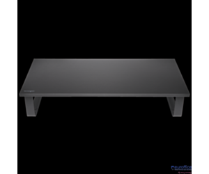 Ekstraszeroka podstawka pod monitor Kensington K55726EU