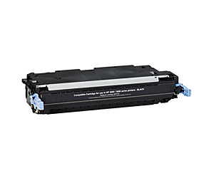 EOL Toner Katun do Canon C-EXV26 CRG711 IR C 1021 | black | 6K | Performance