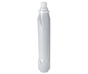 EOL Toner Katun do Konica Minolta TN-511 Bizhub 360/420/500 | Perfor