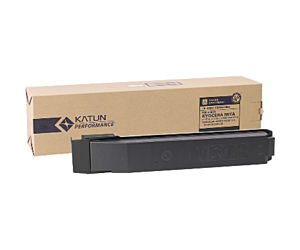 EOL Toner Katun do Kyocera TK-8305K TA 3050 CI | 25K | black Access