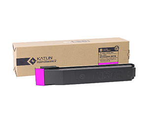 EOL Toner Katun do Kyocera TK-8305M TA 3050 CI | 15K | Magenta Access