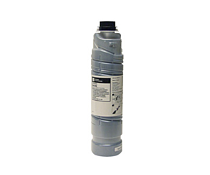 EOL Toner Katun do Ricoh 888182 typ 3210 Aficio 2035/2045/3035 | Access