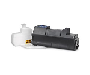 EOL Toner Kit Katun do Kyocera TK-350 FS-3040/3140 | chip | 15K | black Perform