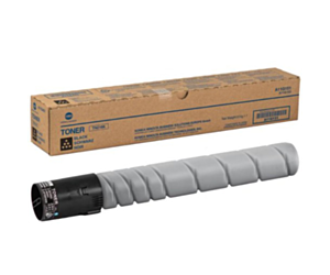 EOL Toner  Konica Minolta C220/280 TN-216 black