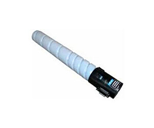EOL Toner Konica  Minolta C220/280 TN-216 cyan