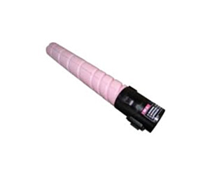 EOL Toner Konica  Minolta C220/280 TN-216 magenta