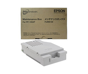 Epson Pojemnik do PJMB100 PP-50/50BD/100/100II/100AP/100N