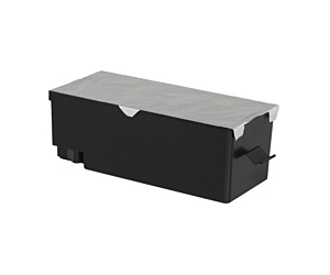 Epson pojemnik na zużyty tusz do ColorWorks C7500,/C7500G Maintenance Box