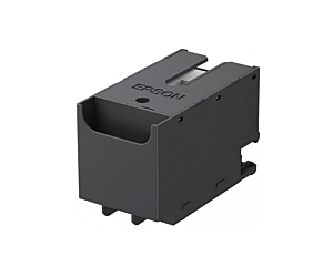 Epson Pojemnik na zużyty tusz do EcoTank L15160, L15150 Maintenance box