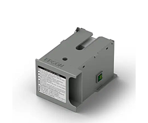 Epson Pojemnik na zużyty tusz do SureColor SC-T2100/3100/5100