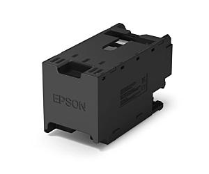 Epson Pojemnik na zużyty tusz do WorkForce C5390dw, C5890dwf Maintenance box