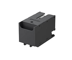 Epson Pojemnik na zużyty tusz do WorkForce Pro WF-4720 DWF Maintenance box