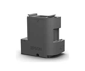 Epson Pojemnik na zużyty tusz do WorkForce WF-2830, WF-2850 Maintenance box