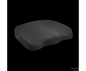 Ergonomiczna poduszka KENSINGTON na krzesło K55805WW