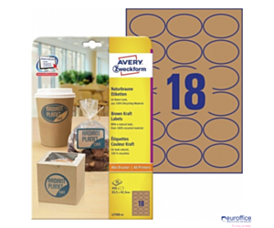 Ekologiczne etykiety na produkty 63
