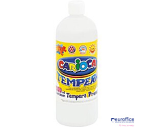Farba tempera 1000 ml