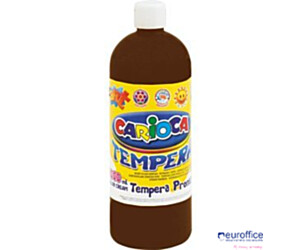 Farba tempera 1000 ml