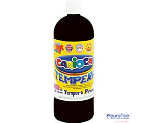 Farba tempera 1000 ml