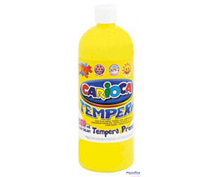 Farba tempera 1000 ml