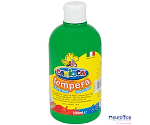 Farba tempera 500 ml