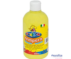 Farba tempera 500 ml