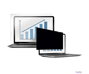 Filtr prywatyzujący PRIVASCREEN 22.0 16:10cali 48015 FELLOWES