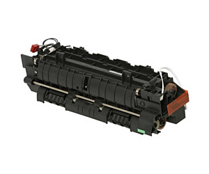 Fuser Kyocera FK-150 302H493022 do FS-1028MFP, 1128MFP, 1350DN