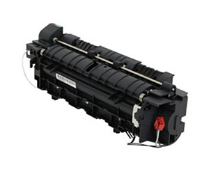 Fuser Kyocera FK-170 302LZ93040 do FS-1030, 1035, 1120, 1130, 1135,