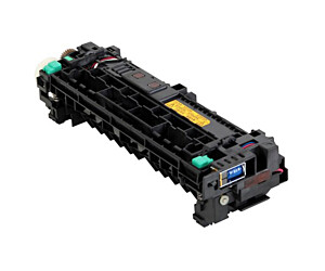 Fuser Kyocera FK-350 302J193051 do FS-3920DN, FS-4020DN
