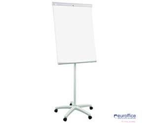 Flipchart ECOBOARDs mobilny TF03 ECO