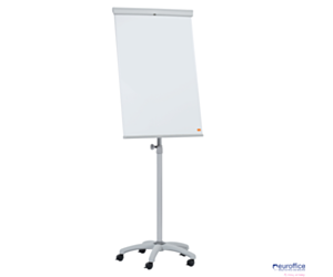 Flipchart mobilny magnetyczny Nobo Essentials 1915694