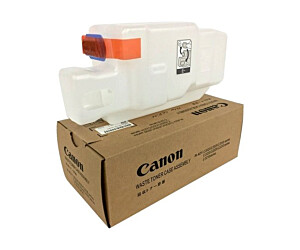 Pojemnik na  zużyty  toner Canon  FM4-8114 do C-2020/2025/2030