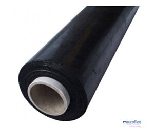 Folia stretch DOTTS 1