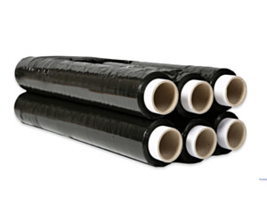 Folia stretch DOTTS 2