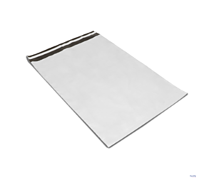Foliopak 40 x 50 cm opak. 50 szt. AFFOL40/50x50 Emerson