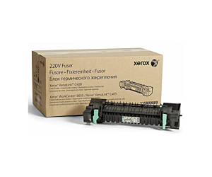 Fuser Xerox 115R00089 | 100 000 str.
