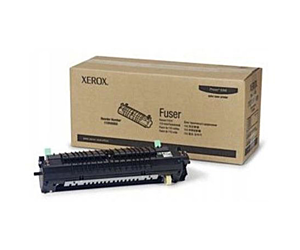 Fuser Xerox  do Phaser 7500   | 100 000str