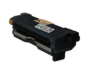 Fuser Xerox do WC-77xx | 123 900 str.