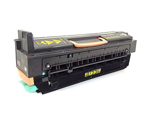 Fuser Xerox do WorkCentre 5865/75/90