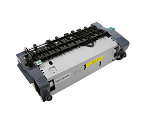 Fusing Unit 220V Lexmark do Lexmark C734dn/C734dtn | 100 000 str.