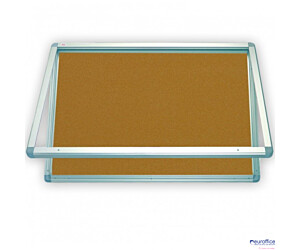 Gablota Korkowa 90x60 OFFICEBoard GK 196  2X3